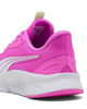 Immagine di PUMA - SNEAKERS JUNIOR FLEXFOCUS LITE MODERN GS FUXIA E BIANCA, NUMERATA 36/39, 401517-27