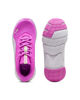 Immagine di PUMA - SNEAKERS JUNIOR FLEXFOCUS LITE MODERN GS FUXIA E BIANCA, NUMERATA 36/39, 401517-27