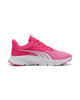 Immagine di PUMA - SNEAKERS JUNIOR FLEXFOCUS LITE MODERN GS FUXIA, ROSA E BIANCA, NUMERATA 36/39, 401517-02
