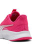 Immagine di PUMA - SNEAKERS JUNIOR FLEXFOCUS LITE MODERN GS FUXIA, ROSA E BIANCA, NUMERATA 36/39, 401517-02