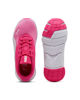 Immagine di PUMA - SNEAKERS JUNIOR FLEXFOCUS LITE MODERN GS FUXIA, ROSA E BIANCA, NUMERATA 36/39, 401517-02