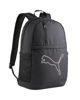 Immagine di PUMA -ZAINO PLUS BACKPACK NERO, 091180-01