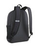 Immagine di PUMA -ZAINO PLUS BACKPACK NERO, 091180-01