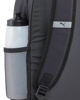 Immagine di PUMA -ZAINO PLUS BACKPACK NERO, 091180-01