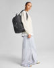Immagine di PUMA -ZAINO PLUS BACKPACK NERO, 091180-01