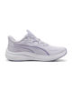 Immagine di PUMA - SCARPA DA RUNNING GRIGIA CON DETTAGLI LILLA- SKYROCKET LITE 2 DA DONNA, 311730-30