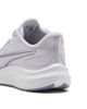 Immagine di PUMA - SCARPA DA RUNNING GRIGIA CON DETTAGLI LILLA- SKYROCKET LITE 2 DA DONNA, 311730-30