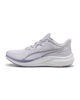 Immagine di PUMA - SCARPA DA RUNNING GRIGIA CON DETTAGLI LILLA- SKYROCKET LITE 2 DA DONNA, 311730-30