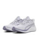 Immagine di PUMA - SCARPA DA RUNNING GRIGIA CON DETTAGLI LILLA- SKYROCKET LITE 2 DA DONNA, 311730-30