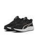 Immagine di PUMA - SCARPA DA RUNNING NERA CON DETTAGLI BIANCHI E MARRONI - SKYROCKET LITE 2 DA DONNA, 311730-14