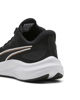 Immagine di PUMA - SCARPA DA RUNNING NERA CON DETTAGLI BIANCHI E MARRONI - SKYROCKET LITE 2 DA DONNA, 311730-14
