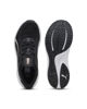 Immagine di PUMA - SCARPA DA RUNNING NERA CON DETTAGLI BIANCHI E MARRONI - SKYROCKET LITE 2 DA DONNA, 311730-14