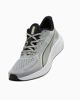 Immagine di PUMA - SCARPA DA RUNNING GRIGIA CON DETTAGLI LIME E NERI- SKYROCKET LITE 2 DA UOMO, 311730-31