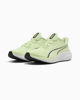 Immagine di PUMA - SCARPA DA RUNNING LIME CON DETTAGLI NERI - SKYROCKET LITE 2 DA UOMO, 311730-35