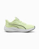 Immagine di PUMA - SCARPA DA RUNNING LIME CON DETTAGLI NERI - SKYROCKET LITE 2 DA UOMO, 311730-35
