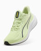 Immagine di PUMA - SCARPA DA RUNNING LIME CON DETTAGLI NERI - SKYROCKET LITE 2 DA UOMO, 311730-35