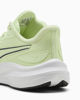 Immagine di PUMA - SCARPA DA RUNNING LIME CON DETTAGLI NERI - SKYROCKET LITE 2 DA UOMO, 311730-35
