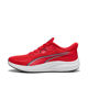 Immagine di PUMA - SCARPA DA RUNNING ROSSA CON DETTAGLI GRIGI E NERI - SKYROCKET LITE 2 DA UOMO, 31173026