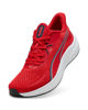 Immagine di PUMA - SCARPA DA RUNNING ROSSA CON DETTAGLI GRIGI E NERI - SKYROCKET LITE 2 DA UOMO, 31173026
