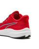 Immagine di PUMA - SCARPA DA RUNNING ROSSA CON DETTAGLI GRIGI E NERI - SKYROCKET LITE 2 DA UOMO, 31173026