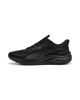 Immagine di PUMA - SCARPA DA RUNNING NERA  - SKYROCKET LITE 2 DA UOMO 311730-08