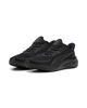 Immagine di PUMA - SCARPA DA RUNNING NERA  - SKYROCKET LITE 2 DA UOMO 311730-08