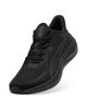 Immagine di PUMA - SCARPA DA RUNNING NERA  - SKYROCKET LITE 2 DA UOMO 311730-08