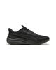 Immagine di PUMA - SCARPA DA RUNNING NERA  - SKYROCKET LITE 2 DA UOMO 311730-08