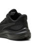 Immagine di PUMA - SCARPA DA RUNNING NERA  - SKYROCKET LITE 2 DA UOMO 311730-08