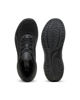 Immagine di PUMA - SCARPA DA RUNNING NERA  - SKYROCKET LITE 2 DA UOMO 311730-08
