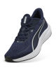 Immagine di PUMA - SCARPA DA RUNNING  BLU CON DETTAGLI BIANCHI - SKYROCKET LITE 2 DA UOMO, 311730-18