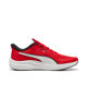 Immagine di PUMA - SCARPA DA RUNNING ROSSA CON DETTAGLI BIANCHI E NERI - SKYROCKET LITE 2 DA UOMO, 311730-04