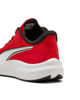 Immagine di PUMA - SCARPA DA RUNNING ROSSA CON DETTAGLI BIANCHI E NERI - SKYROCKET LITE 2 DA UOMO, 311730-04