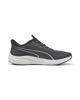 Immagine di PUMA -SCARPA DA RUNNING GRIGIA CON DETTAGLI BIANCHI - SKYROCKET LITE 2 DA UOMO, 311730-09