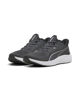 Immagine di PUMA -SCARPA DA RUNNING GRIGIA CON DETTAGLI BIANCHI - SKYROCKET LITE 2 DA UOMO, 311730-09