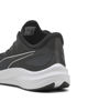 Immagine di PUMA -SCARPA DA RUNNING GRIGIA CON DETTAGLI BIANCHI - SKYROCKET LITE 2 DA UOMO, 311730-09