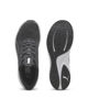 Immagine di PUMA -SCARPA DA RUNNING GRIGIA CON DETTAGLI BIANCHI - SKYROCKET LITE 2 DA UOMO, 311730-09