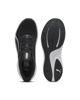 Immagine di PUMA - SCARPA DA RUNNING NERA CON DETTAGLI BIANCHI - SKYROCKET LITE 2 DA UOMO, 311730-01