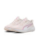 Immagine di PUMA - SCARPA DA RUNNING ROSA CON DETTAGLI BIANCHI E FUXIA - SKYROCKET LITE 2 DA DONNA, 311730-13