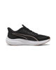Immagine di PUMA - SCARPA DA RUNNING NERA CON DETTAGLI BIANCHI E MARRONI - SKYROCKET LITE 2 DA DONNA, 311730-21