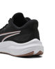 Immagine di PUMA - SCARPA DA RUNNING NERA CON DETTAGLI BIANCHI E MARRONI - SKYROCKET LITE 2 DA DONNA, 311730-21