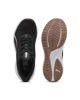 Immagine di PUMA - SCARPA DA RUNNING NERA CON DETTAGLI BIANCHI E MARRONI - SKYROCKET LITE 2 DA DONNA, 311730-21