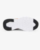 Immagine di PUMA - SNEAKERS JUNIOR TRINITY 2 LT GS BIANCA, NERA E ARANCIONE NUMERATA 36/39 , 403703-12