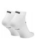 Immagine di PUMA - SET 3 PAIA CALZE BIANCO, 701235358_002