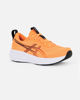 Immagine di SCARPA GEL-PULSE 17 MIDNIGHT-SUNSTONE