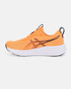 Immagine di SCARPA GEL-PULSE 17 MIDNIGHT-SUNSTONE