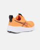 Immagine di SCARPA GEL-PULSE 17 MIDNIGHT-SUNSTONE