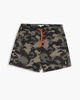 Immagine di BOXER MARE SCIPIO ALL OVER PRINT CAMUFLA