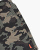Immagine di BOXER MARE SCIPIO ALL OVER PRINT CAMUFLA