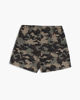 Immagine di BOXER MARE SCIPIO ALL OVER PRINT CAMUFLA